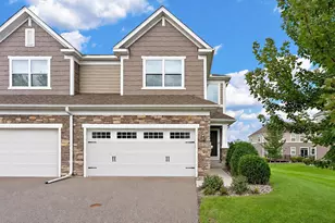 18328 Glastonbury Dr, Lakeville, MN 55044 - Photo 3