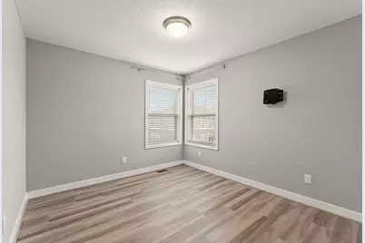 18328 Glastonbury, Lakeville, MN 55044 - Photo 27