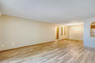 1450 Bidwell Street #108, West Saint Paul, MN 55118 - Photo 7