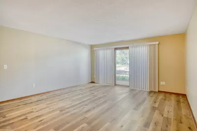1450 Bidwell Street #108, West Saint Paul, MN 55118 - Photo 5
