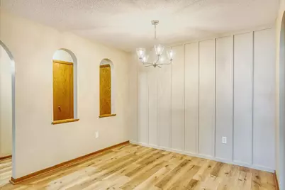 1450 Bidwell Street #108, West Saint Paul, MN 55118 - Photo 3