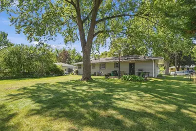 2692 Marion Street, Roseville, MN 55113 - Photo 23