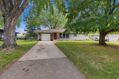 2692 Marion Street, Roseville, MN 55113 - Photo 25