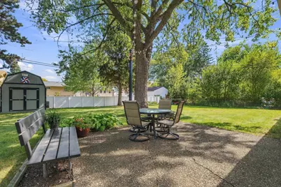 2692 Marion Street, Roseville, MN 55113 - Photo 19