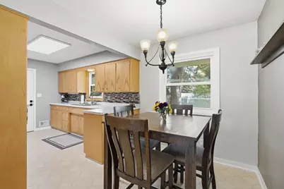 2692 Marion Street, Roseville, MN 55113 - Photo 5