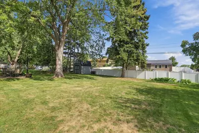 2692 Marion Street, Roseville, MN 55113 - Photo 21