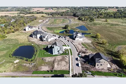 4440 Brindle Drive, Medina, MN 55340 - Photo 39