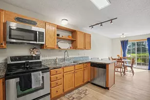 3598 131st Ln NW, Coon Rapids, MN 55448 - Photo 7