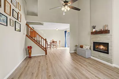 3598 131st Lane NW, Coon Rapids, MN 55448 - Photo 3
