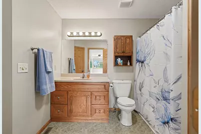 3598 131st Lane NW, Coon Rapids, MN 55448 - Photo 11
