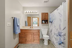 3598 131st Ln NW, Coon Rapids, MN 55448 - Photo 11