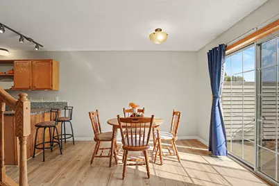3598 131st Lane NW, Coon Rapids, MN 55448 - Photo 5