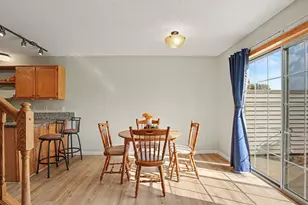 3598 131st Ln NW, Coon Rapids, MN 55448 - Photo 5