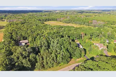 Tbd 146th Ave SE, Clear Lake, MN 55319 - Photo 11