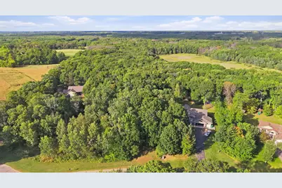 Tbd 146th Ave SE, Clear Lake, MN 55319 - Photo 5