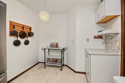 9700 Portland Avenue S #128, Bloomington, MN 55420 - Photo 43