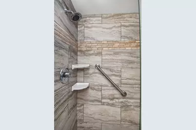 9700 Portland Avenue S #128, Bloomington, MN 55420 - Photo 17