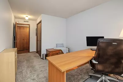 9700 Portland Avenue S #128, Bloomington, MN 55420 - Photo 21