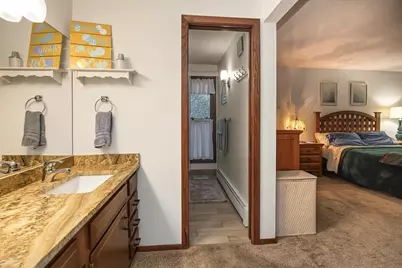 9700 Portland Avenue S #128, Bloomington, MN 55420 - Photo 15