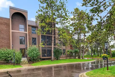 9700 Portland Avenue S #128, Bloomington, MN 55420 - Photo 35
