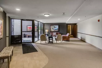 9700 Portland Avenue S #128, Bloomington, MN 55420 - Photo 31