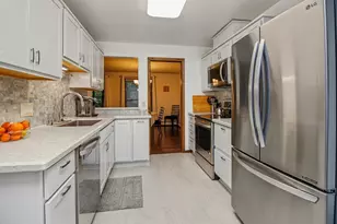9700 Portland Ave S, Bloomington, MN 55420 - Photo 5