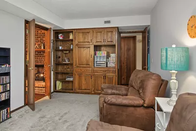 9700 Portland Avenue S #128, Bloomington, MN 55420 - Photo 19