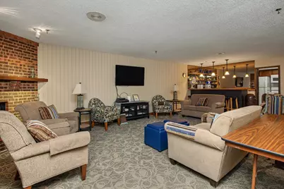9700 Portland Avenue S #128, Bloomington, MN 55420 - Photo 29