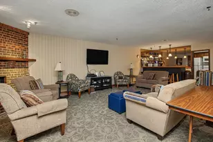 9700 Portland Ave S, Bloomington, MN 55420 - Photo 29