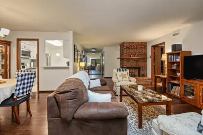9700 Portland Avenue S #128, Bloomington, MN 55420 - Photo 41
