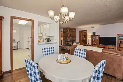 9700 Portland Avenue S #128, Bloomington, MN 55420 - Photo 7