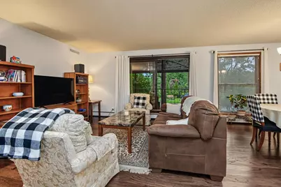 9700 Portland Avenue S #128, Bloomington, MN 55420 - Photo 3