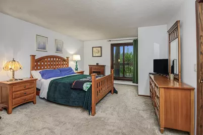 9700 Portland Avenue S #128, Bloomington, MN 55420 - Photo 11