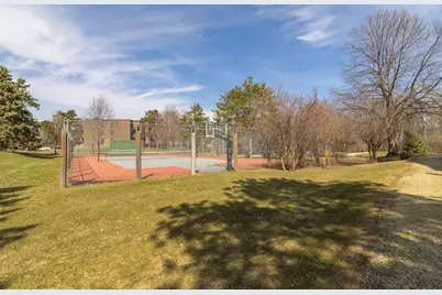 9700 Portland Avenue S #128, Bloomington, MN 55420 - Photo 27