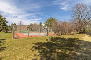 9700 Portland Ave S, Bloomington, MN 55420 - Photo 27