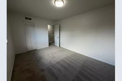 6403 83rd Court N, Brooklyn Park, MN 55445 - Photo 9