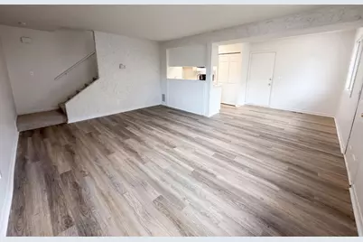 6403 83rd Court N, Brooklyn Park, MN 55445 - Photo 3