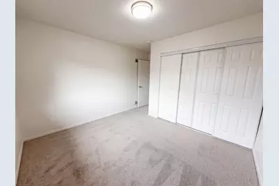6403 83rd Court N, Brooklyn Park, MN 55445 - Photo 11