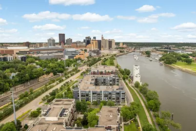 284 Spring Street #307, Saint Paul, MN 55102 - Photo 19