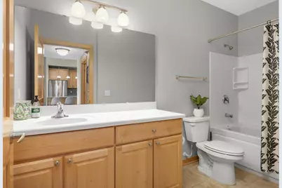284 Spring Street #307, Saint Paul, MN 55102 - Photo 15