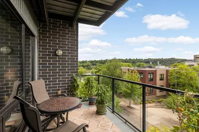 284 Spring Street #307, Saint Paul, MN 55102 - Photo 17