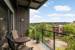 284 Spring St, Saint Paul, MN 55102 - Photo 17