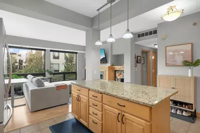 284 Spring Street #307, Saint Paul, MN 55102 - Photo 3