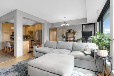 284 Spring Street #307, Saint Paul, MN 55102 - Photo 5