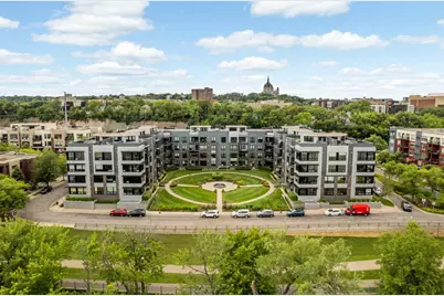 284 Spring Street #307, Saint Paul, MN 55102 - Photo 21
