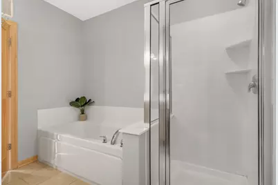 284 Spring Street #307, Saint Paul, MN 55102 - Photo 13
