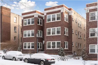 1941 Fremont Avenue S #1, Minneapolis, MN 55403 - Photo 13