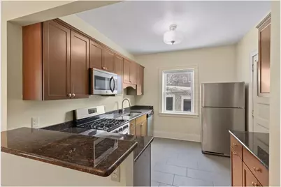 1941 Fremont Avenue S #1, Minneapolis, MN 55403 - Photo 5