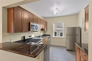 1941 Fremont Ave S, Minneapolis, MN 55403 - Photo 5