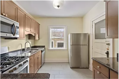 1941 Fremont Avenue S #1, Minneapolis, MN 55403 - Photo 7